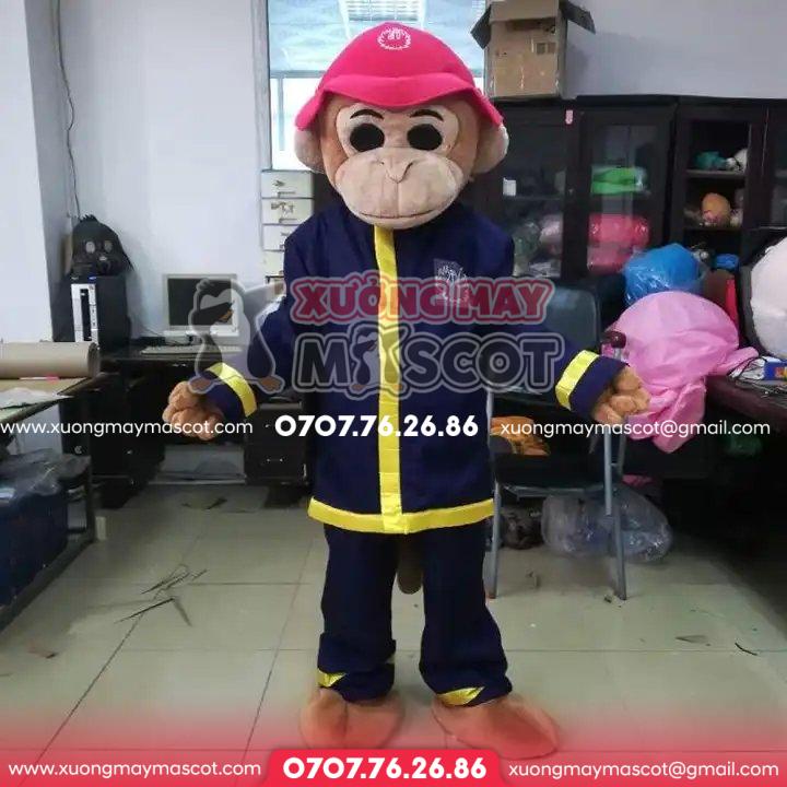 z4958703206706_c98f6755f70afac632be53a6074df317