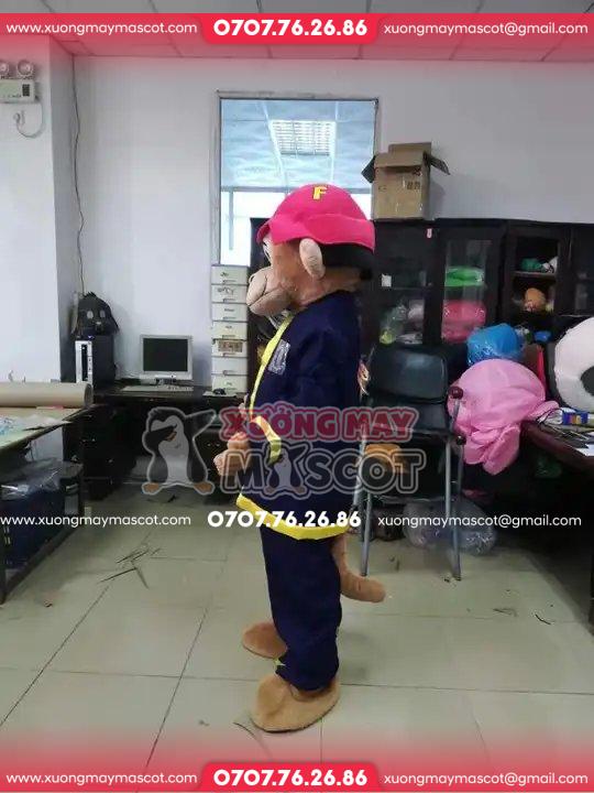 z4958703220554_4784ad40c1f2d70de41596b2c28c756c