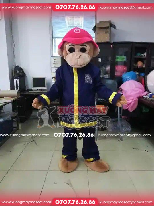 z4958703229014_09135625644550de6f249354797eee6d