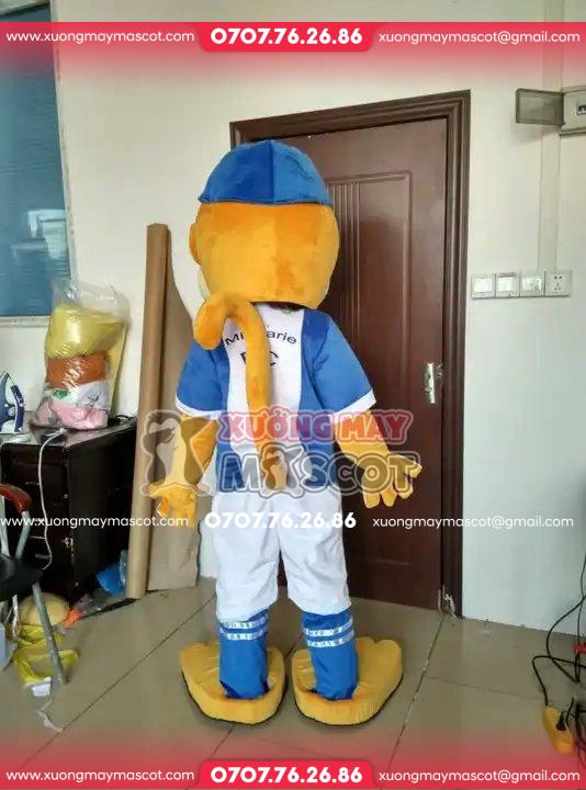 z4963813238054_6a5b65d468607f762b01117239b984fc