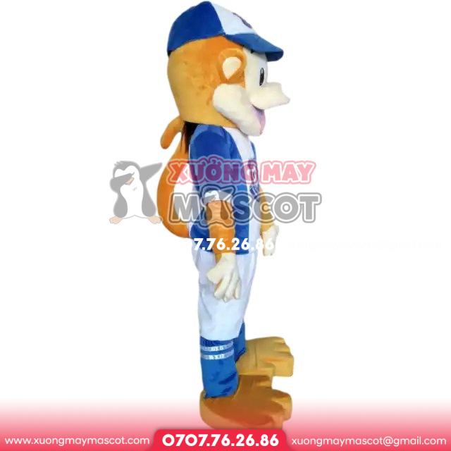 z4963813260027_4165912254616771372a07b371dbfc61