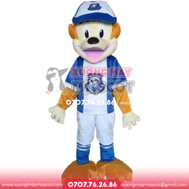 z4963813260039_5f9424fac8c791013da251196187b0e5