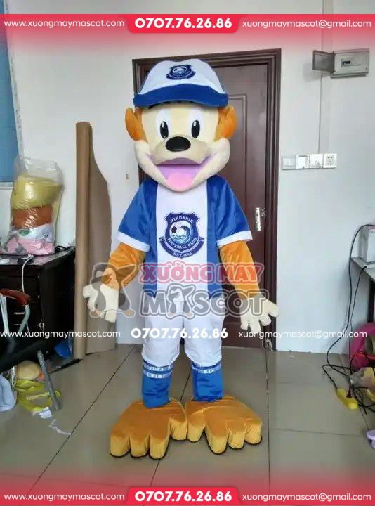 z4963813280557_5aec8ea792675c25c34f6fb57d8ce98b