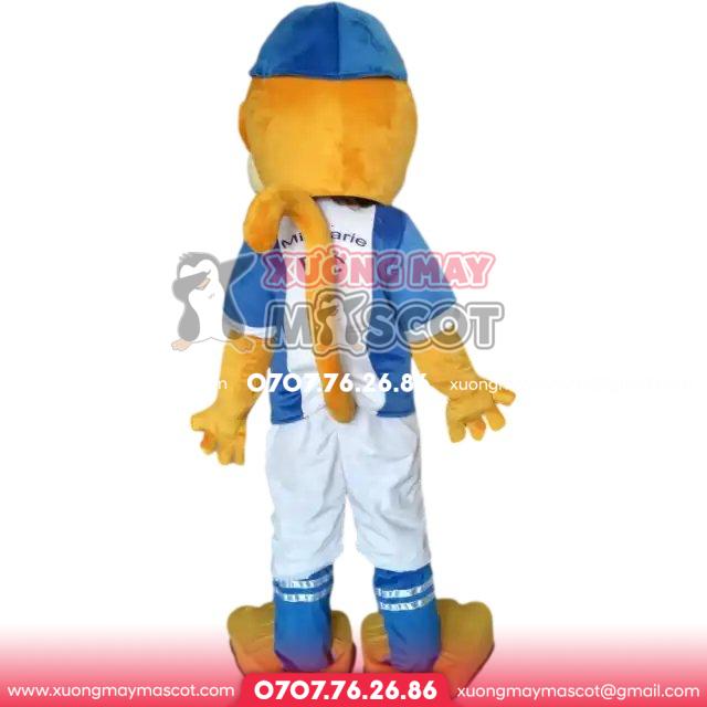 z4963813314439_40c8b7192ecc02e9d6f44b02b3c8f8aa