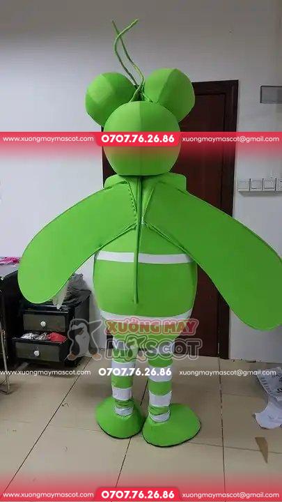 z4963858360670_426d015f96977c29aa753d376d125e23