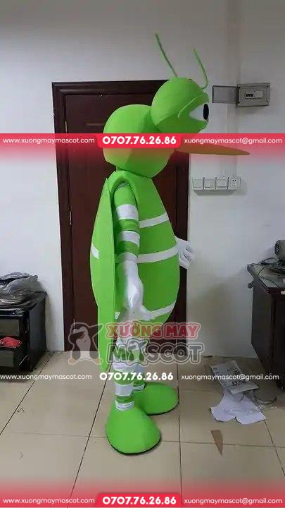 z4963858384862_f86a09a11802bf18146858ca15ca98e0