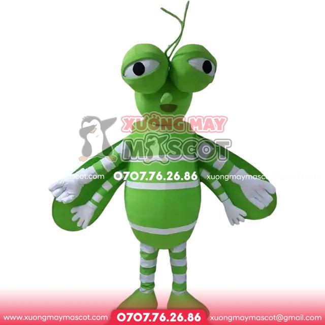 z4963858398431_7348d00e25aa8dbe757d04f047d3517a