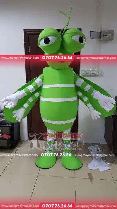 z4963858399239_4f9cecfe1bf5bceb6e7f50b06cb295f8