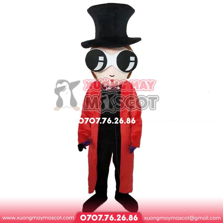 z4963859283488_7492f3fd9ac909fa0eae0526bffadecc