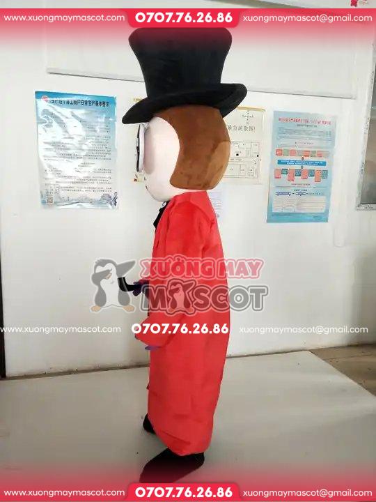 z4963859309995_5f4abe86783c2b3277330d1b2b997be3