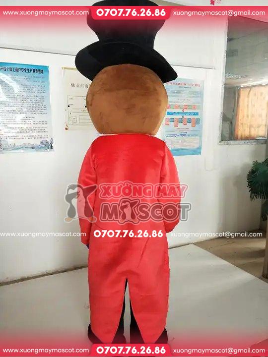 z4963859331776_990cd50ebe3e5c8190f61e442c469ff8