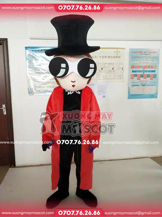 z4963859331948_ff620e159d8360b9b07f3b5ef70e388b