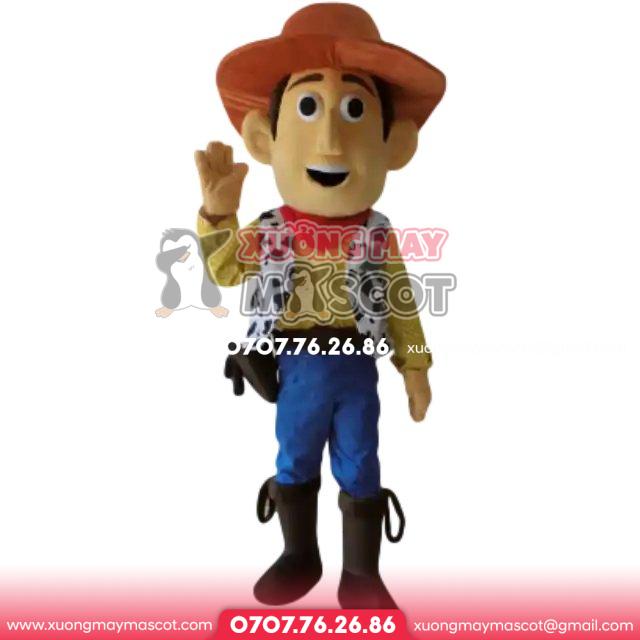 z4963859766411_84d66fcc6906cd245322893e112e5f1c