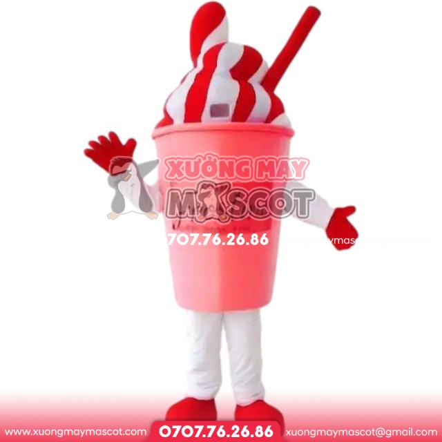 z4963860324303_19d7fcfe8619a6ae24d0cb028d707279