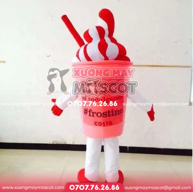 z4963860346672_e0a2bfb4b760f5f9cecebb19b91f1b98