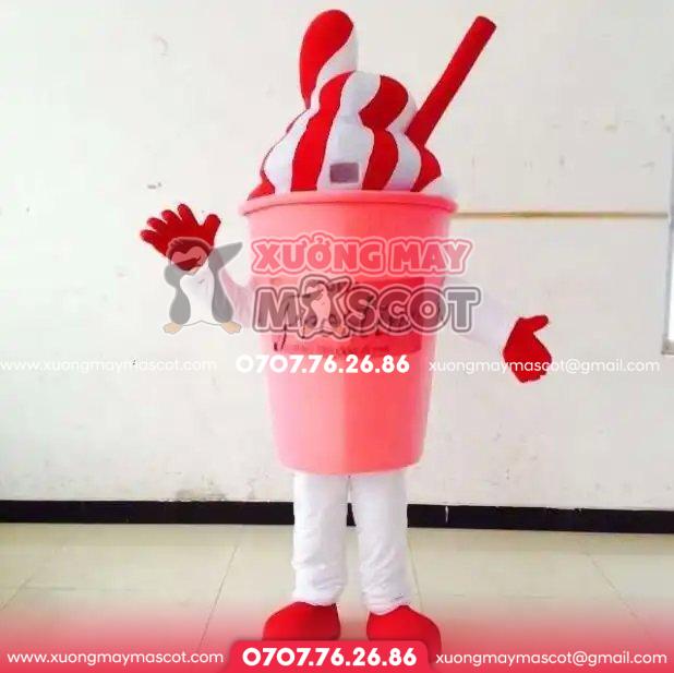 z4963860362661_9059ed2de26a8b84d9f5639db519f022