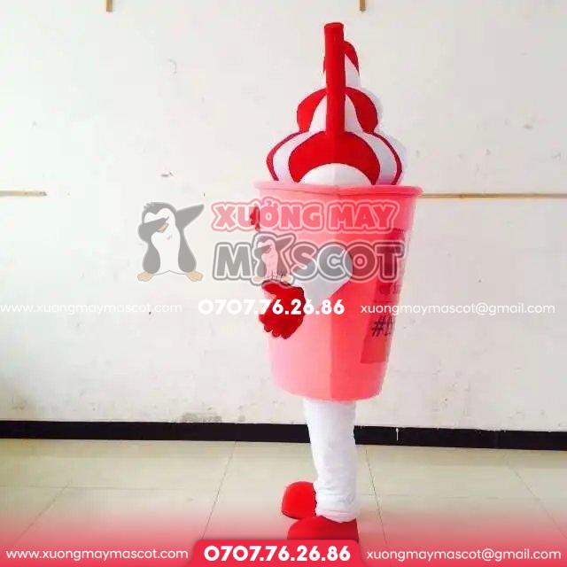 z4963860370999_eafd2296c14b1ea085a5ebb71917c923