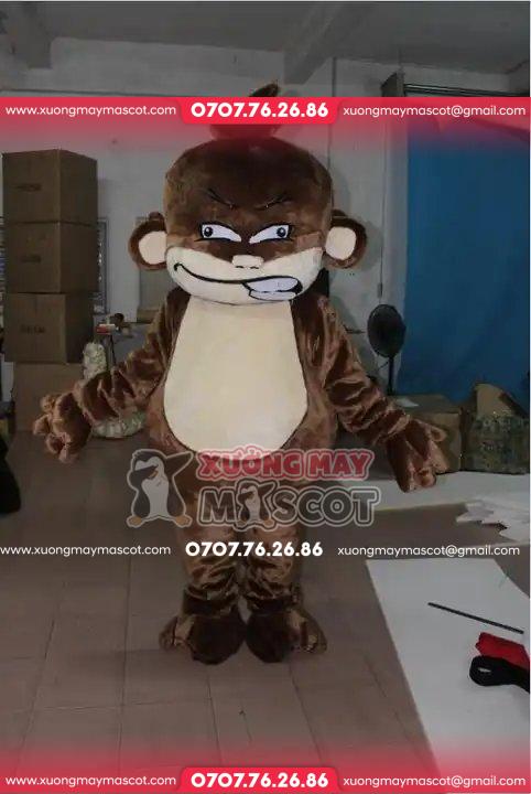 z4965374616767_9a281a761aa3a915117c9a12209fea03