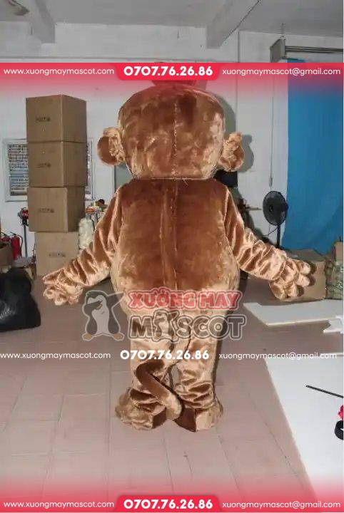 z4965374630630_f788862ca1a704e98f6919ae5a0d8ea5