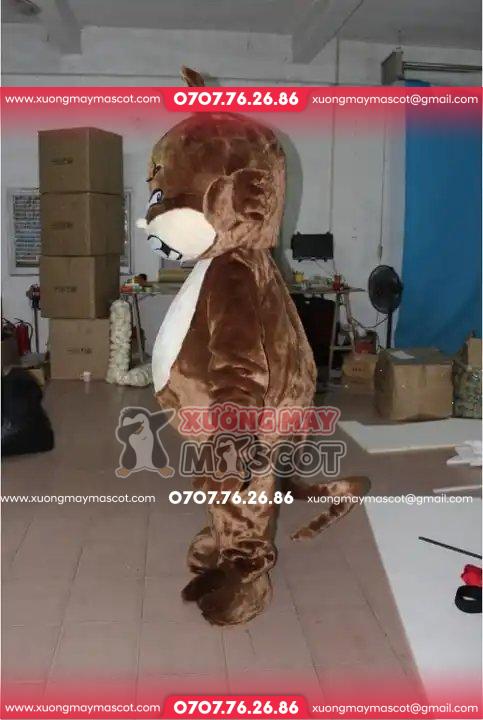 z4965374630769_75e6ea193d3ea55ac87eac343740bf4a