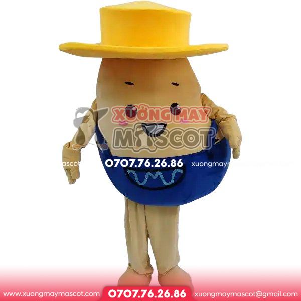 z4965374847871_1fd7853f8b486dc151f7133a80406b76