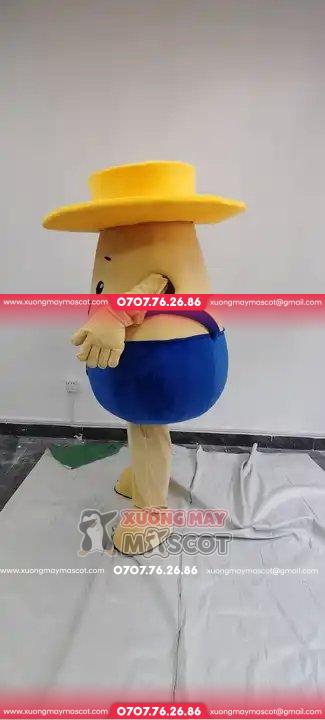 z4965374858525_e944f078ce8f57babb54765fb1038ff0