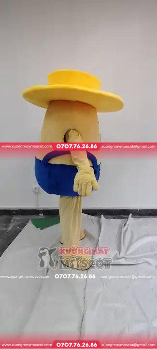 z4965374867744_31c9ff075c0301bc84003bdac40be7a5