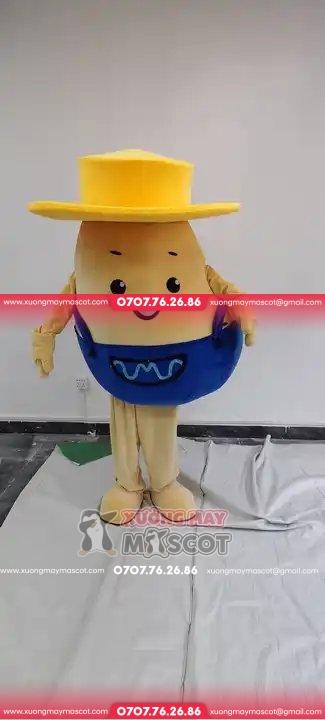 z4965374869529_135a55afebb86c51b4d050068403084b