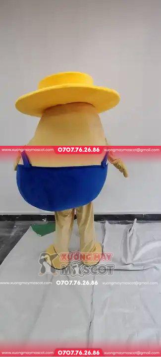 z4965374878378_8c2292e113ab536a4ece407cb704c109