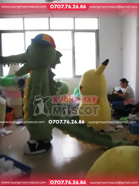 z4965375094003_89f9ce223d27522b3b788766a6f1a765