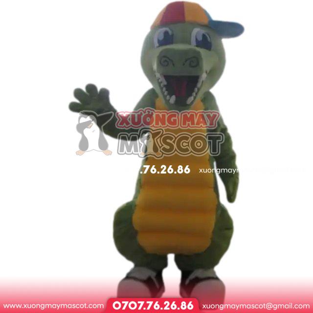 z4965375097571_f92a09b1fc6260207bd6d788c0d7f238