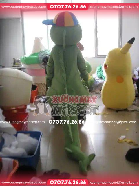 z4965375105580_7fabf8b80c6b508d958ab556da71302c