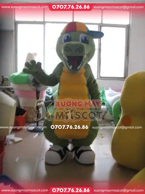 z4965375106714_584f34f8033f0ab7bf438c712d00e7db