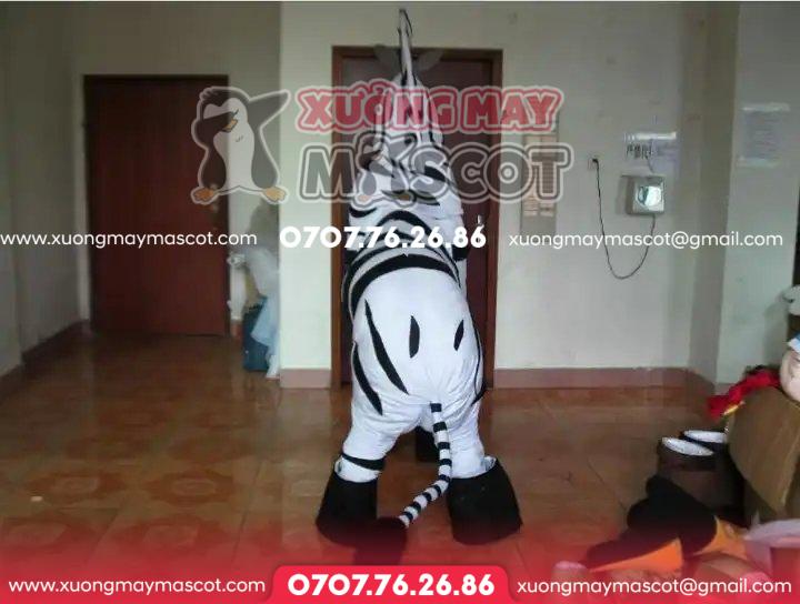 z4965375589161_36d28cf0424ec09d41e29937c40f4c33