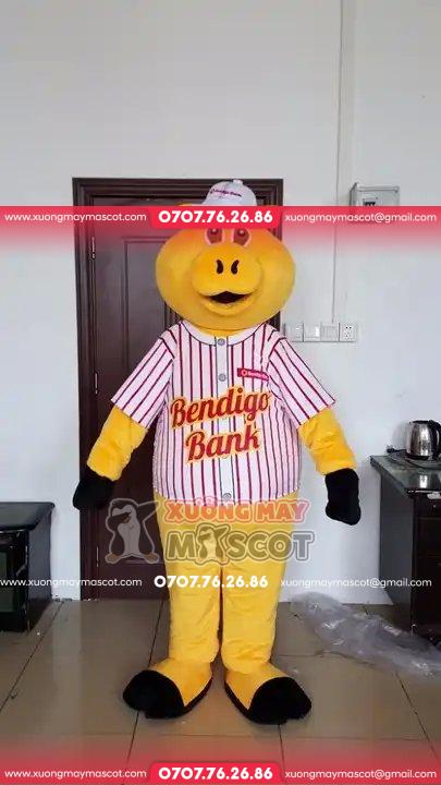 z4967688288986_17f3c5319bdcb0a3ce4b3adf488fadff