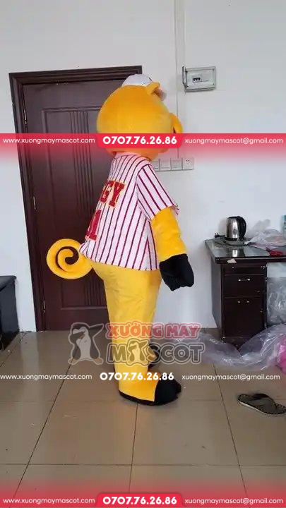 z4967688306021_fb878e30f587033e1fb95e9e86f567a5