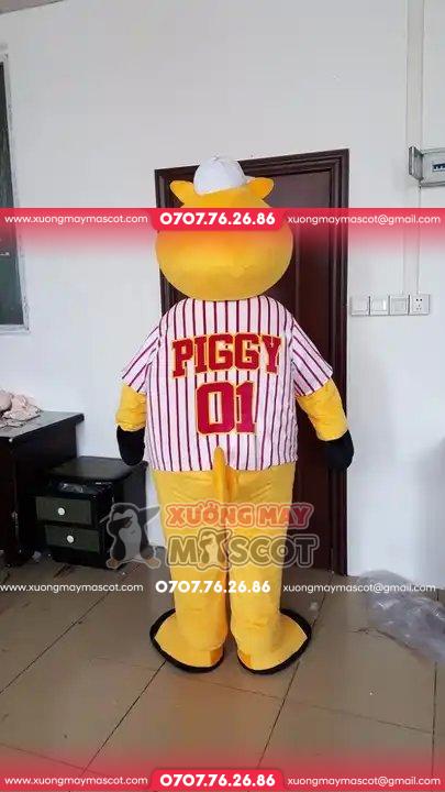 z4967688307256_ab1aab8a8ebf945ab566321c808730ff