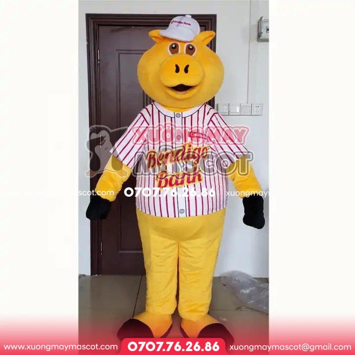 z4967688323702_d717458c5e6ce68b051aaddd24b48eb9