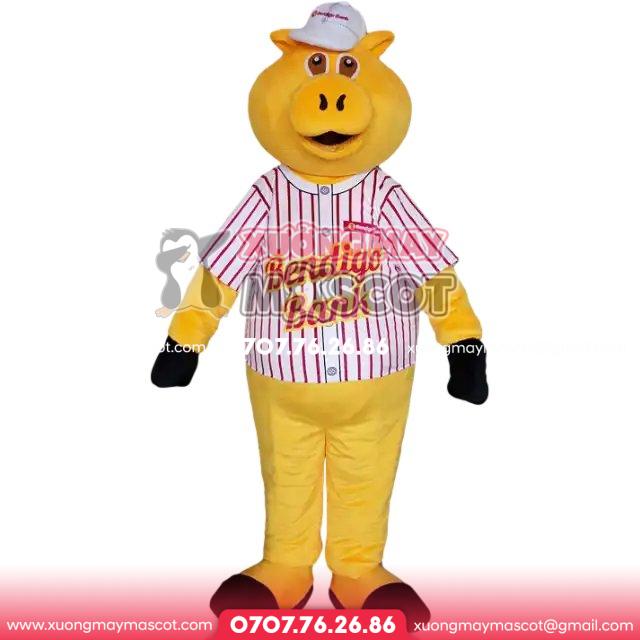 z4967688338272_96ed321e1d7d4769a20c3cdb453ff736