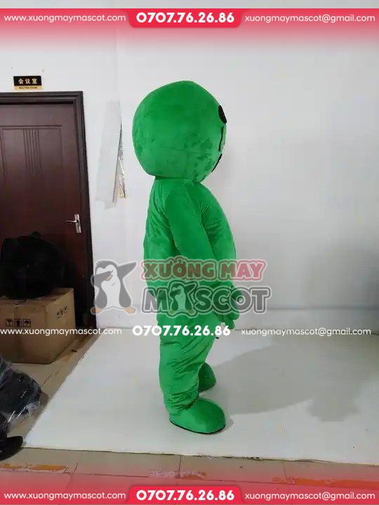 z4967688594269_cebc3f2659f144b29a8f3a7f1f660e94