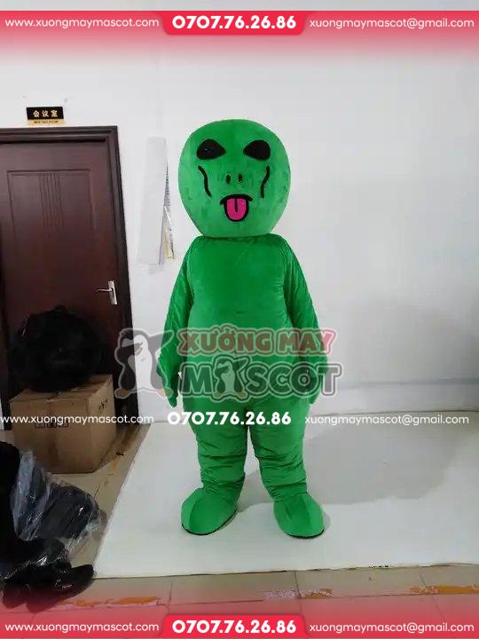 z4967688608240_cdf870d0c2a6edcfd7a1bcec836838af