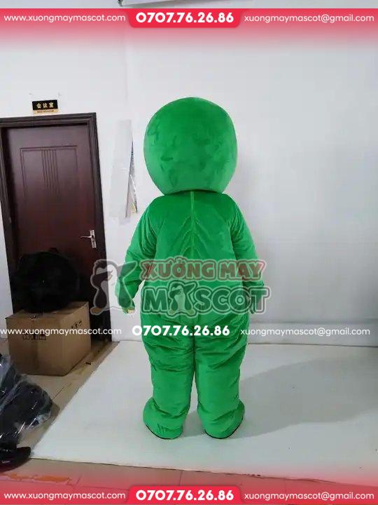 z4967688614181_9bcd032010e3b97c7a880870a501fe18