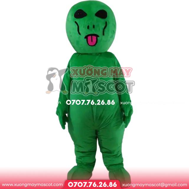 z4967688633931_c2f6f67902dfc55942ad6575f29763e1