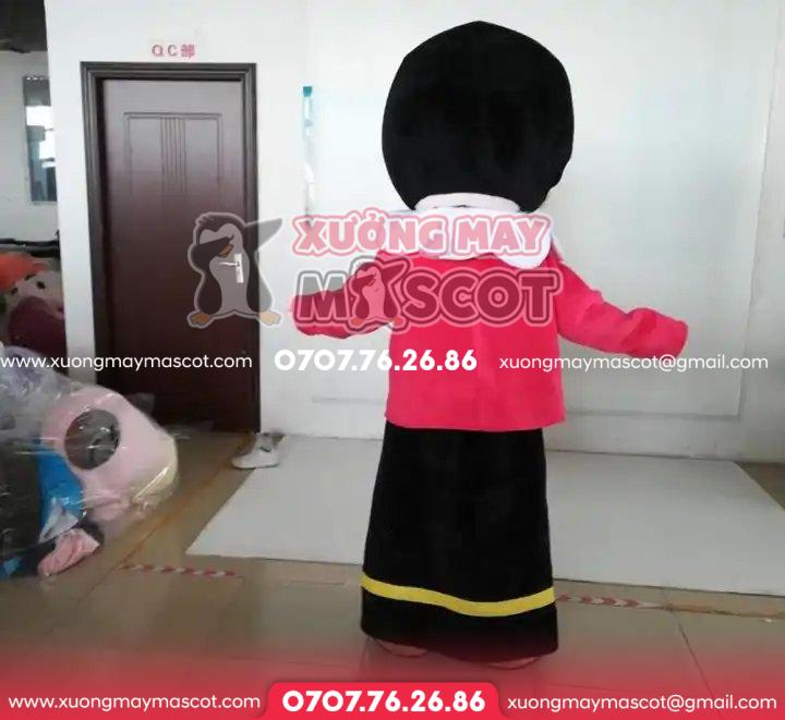 z4967688860635_81f43d07ba0bc8382ccf752e65057e3b