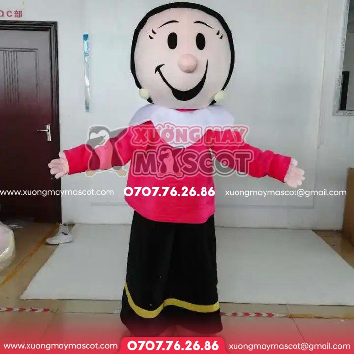 z4967688873348_113e3e2bb83fcea060a07d02105a7db9