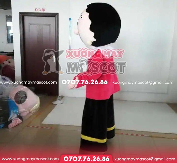 z4967688890503_675dd01e48f1008a1baa8d6e8f9d2d12