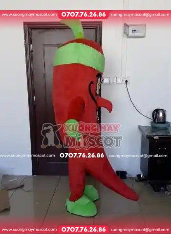 z4967689155989_4349042c3b08a9613f4e31cb0d07a102