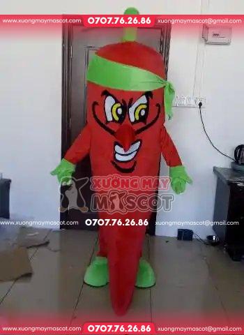 z4967689163114_ff2d83a02a436cb52fe621a0f4b3b680