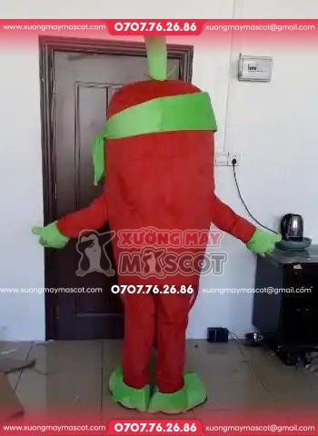 z4967689185291_d59e2fca5f93cf8e55d821260b0d52bb