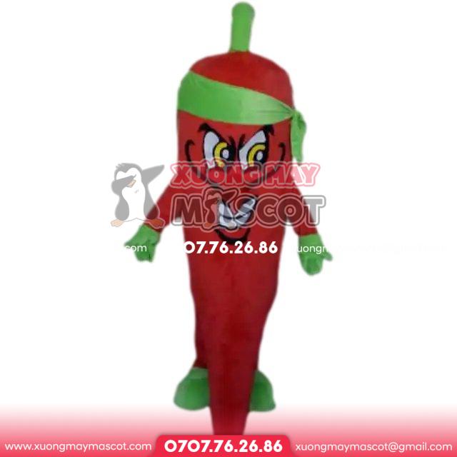 z4967689195481_db8612d9bc6fab1cd7da5af4d42eba83